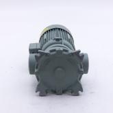 Kreiselpumpe  Gebraucht