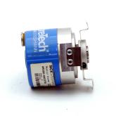 Absolut Encoder ARS60-AAA32768 Gebraucht