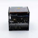 Verstärkermodul  Gebraucht