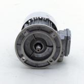 Drehstrommotor  Gebraucht