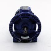 Three-phase Motor  Used