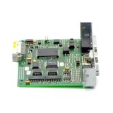 CPU ZE 201 Used