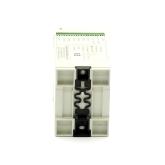 Insys Modem RJ-45/ Line Used