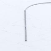 Temperature Sensor  Used