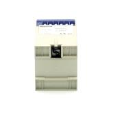 Power Relay  