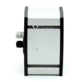 Compact control unit  Used