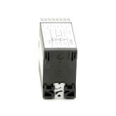 Level controller Flowserve 