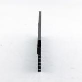 Ackplane 10 Port / PC200 Used