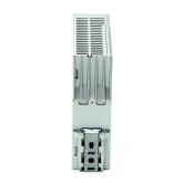 Stromversorgung TRIO-PS/3AC/24DC/10 