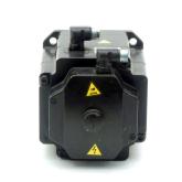 Servo motor  Used