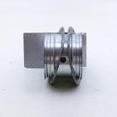 Shut-off Valve  New