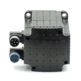 AC-Servo motor SG-B2.014.065-10.010 Used