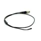 Magnetschalter MMS-P 22-S-M8-PNP Gebraucht