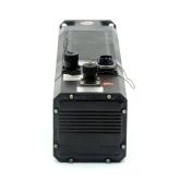 Servo motor SD-B4.140.020-00.000 Used