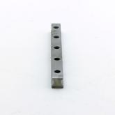 Guide Rail SP  New