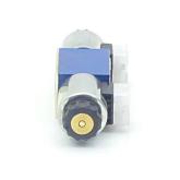 3/4 Wegeventil 4WE 6 J62/EG24N9K4/ZV  Neu