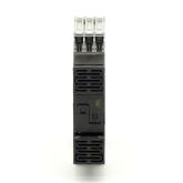 Time Relay  Used