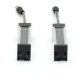 light sensor  New FS