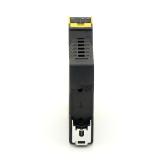 safety relay  