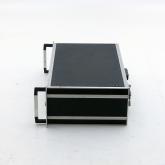 Control Unit  Used