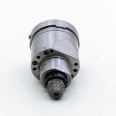 Tool Holder HSK63C/135 Used