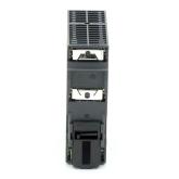 DP/DP-Koppler Koppelmodul  
