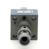 PROPORTIONAL-WEGEVENTIL 3WRCBH25V190M-1X/M  