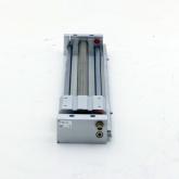 Magnetic Cylinder  New