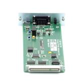Profibus DP Modul  