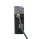 Barcode scanner  Used