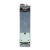 IndraDrive Cs HCS01.1E-W0018-A-03-B-ET-EC-PB-NN-NN-FW Used