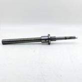 Ball screw Drive  Used
