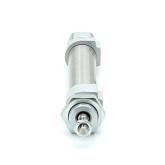 Round cylinder 0822033203 Used