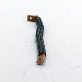 Ground Strap  New