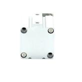 Zylinder 0 822 010 776 Neu