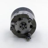 Clamping Chuck  