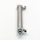 Round cylinder 570395 Used