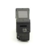 Photoelectric sensor  Used