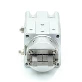 Pneumatikgreifer MRHQ20D-180S-N Gebraucht