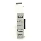 Gateway SLC-0-GPR000300 Used