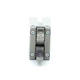 2-Finger-Parallel-Greifer MHZ2-16D Gebraucht