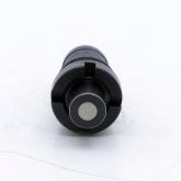 4-Punkt-Spannsatz 10899975 Neu OVP