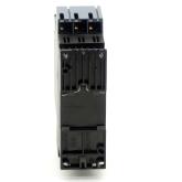Semiconductor Motorstarter  Gebraucht