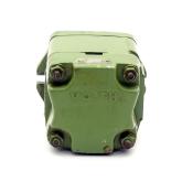 Internal gear pump  Used