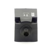 Safety switch T40-E0101K Used