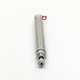 Round cylinder EZ-25 H 200 