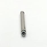 Mini cylinder  