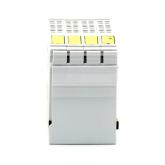 Functional terminal R-IB IL AO 2/SF-PAC Used