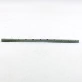 Guide Rail  New