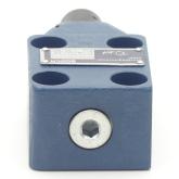 Pressure relief valve  New FS